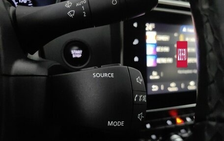 Renault Arkana I, 2019 год, 1 575 000 рублей, 21 фотография