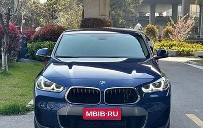 BMW X2, 2022 год, 2 050 000 рублей, 1 фотография