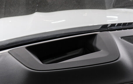 BMW X5, 2025 год, 17 320 100 рублей, 17 фотография