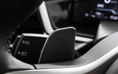 BMW X5, 2025 год, 17 320 100 рублей, 19 фотография