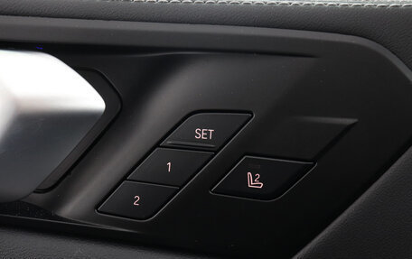 BMW X5, 2025 год, 17 320 100 рублей, 21 фотография