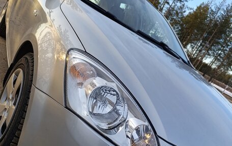 KIA cee'd I рестайлинг, 2009 год, 880 000 рублей, 7 фотография