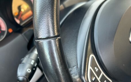 KIA cee'd I рестайлинг, 2009 год, 880 000 рублей, 15 фотография