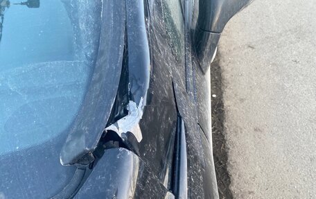 Peugeot 308 II, 2009 год, 255 000 рублей, 3 фотография