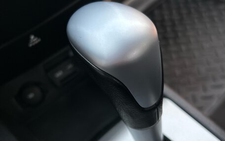 KIA cee'd I рестайлинг, 2009 год, 880 000 рублей, 17 фотография