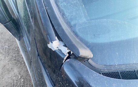 Peugeot 308 II, 2009 год, 255 000 рублей, 2 фотография