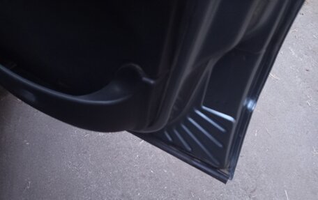 Chevrolet Niva I рестайлинг, 2012 год, 520 000 рублей, 10 фотография