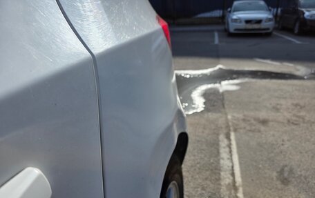 Chevrolet Cruze II, 2012 год, 850 000 рублей, 2 фотография