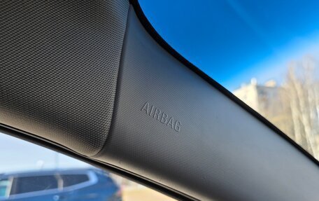 Chevrolet Cruze II, 2012 год, 850 000 рублей, 13 фотография