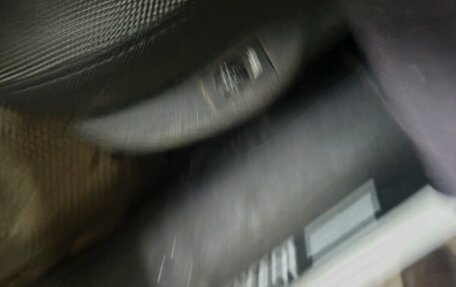 Peugeot 207 I, 2009 год, 330 000 рублей, 12 фотография