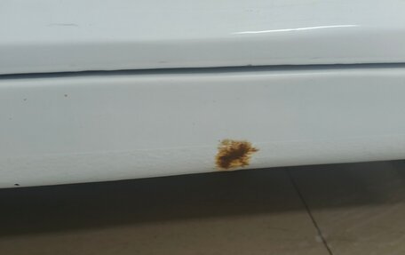 Peugeot 207 I, 2009 год, 330 000 рублей, 9 фотография