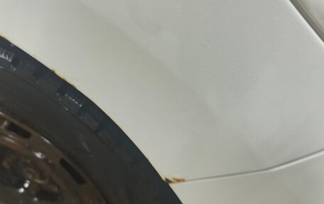 Peugeot 207 I, 2009 год, 330 000 рублей, 8 фотография