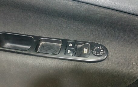 Peugeot 207 I, 2009 год, 330 000 рублей, 15 фотография