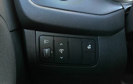 KIA cee'd III, 2012 год, 1 099 000 рублей, 15 фотография