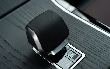 Land Rover Range Rover Velar I, 2025 год, 11 700 000 рублей, 16 фотография