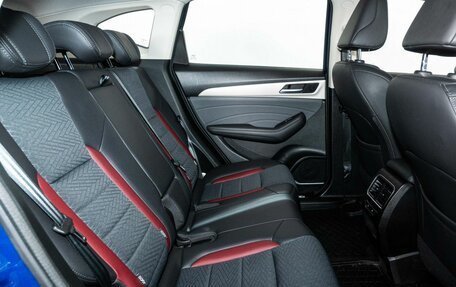 Haval F7 I, 2023 год, 2 098 000 рублей, 8 фотография