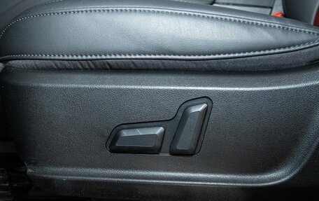 Haval F7 I, 2023 год, 2 098 000 рублей, 18 фотография