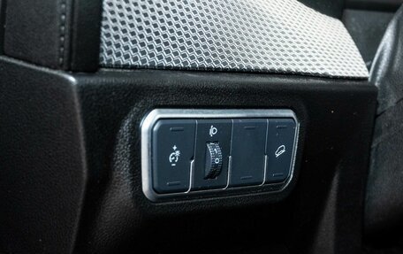 Haval F7 I, 2023 год, 2 098 000 рублей, 16 фотография