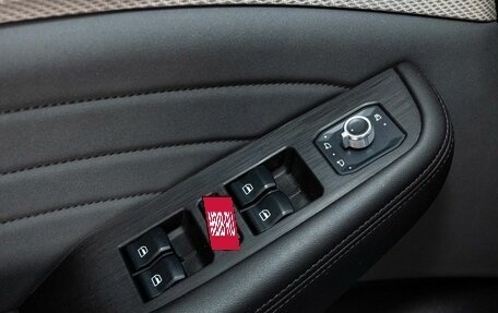 Haval F7 I, 2023 год, 2 098 000 рублей, 17 фотография