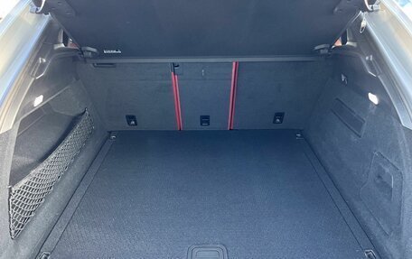 Porsche Cayenne III, 2020 год, 10 300 000 рублей, 8 фотография