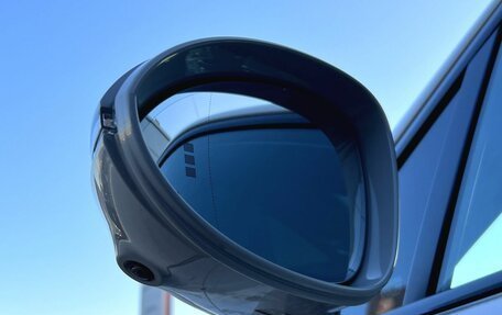 Porsche Cayenne III, 2020 год, 10 300 000 рублей, 11 фотография