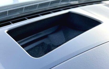 Porsche Cayenne III, 2020 год, 10 300 000 рублей, 29 фотография