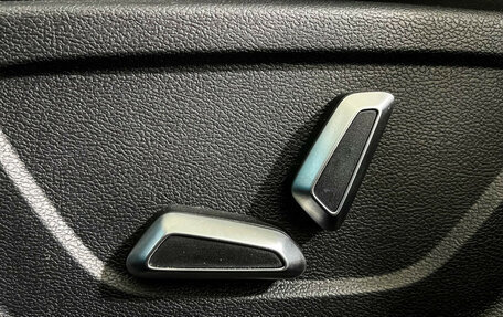 Geely Coolray I, 2023 год, 1 957 000 рублей, 15 фотография