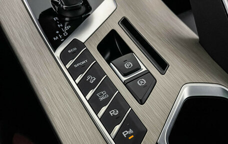 Geely Coolray I, 2023 год, 1 957 000 рублей, 14 фотография