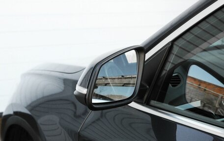 BMW X1, 2017 год, 2 599 000 рублей, 9 фотография