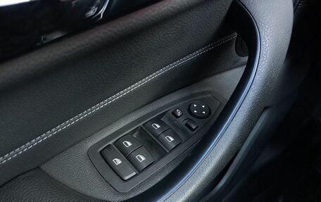 BMW X1, 2017 год, 2 599 000 рублей, 17 фотография