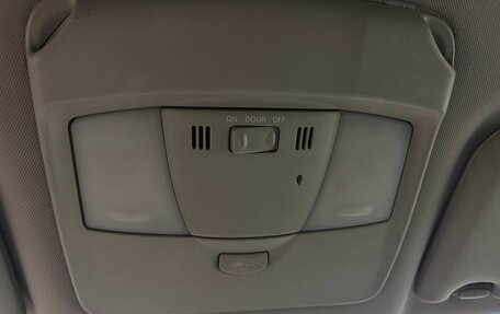 Nissan Teana, 2014 год, 1 229 900 рублей, 12 фотография