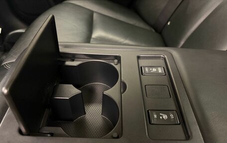 Nissan Teana, 2014 год, 1 229 900 рублей, 14 фотография