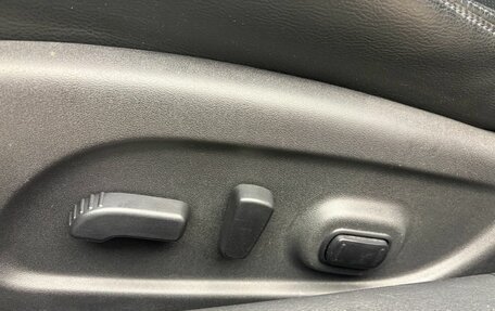 Nissan Teana, 2014 год, 1 229 900 рублей, 18 фотография