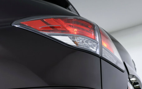 Lexus RX III, 2013 год, 2 490 000 рублей, 21 фотография