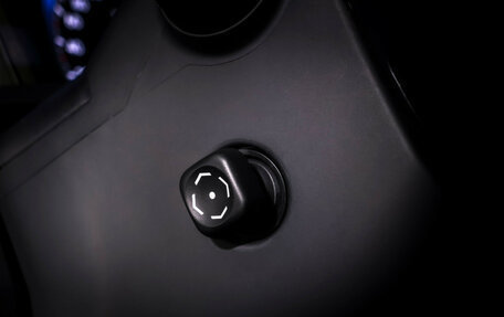 Lexus RX III, 2013 год, 2 490 000 рублей, 20 фотография