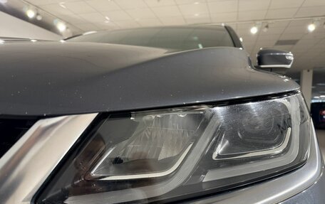 Geely Coolray I, 2022 год, 1 397 000 рублей, 13 фотография