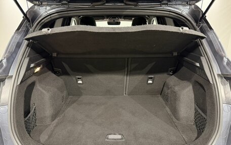 Geely Coolray I, 2022 год, 1 397 000 рублей, 18 фотография