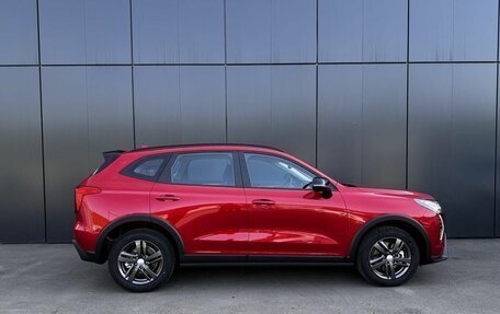 Haval Jolion, 2026 год, 2 449 000 рублей, 3 фотография