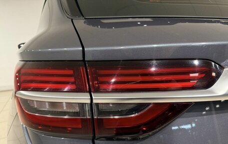 Geely Coolray I, 2022 год, 1 397 000 рублей, 17 фотография