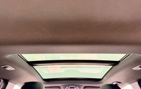 Geely Coolray I, 2022 год, 1 397 000 рублей, 15 фотография