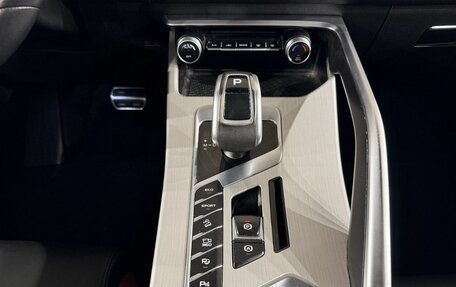 Geely Coolray I, 2022 год, 1 397 000 рублей, 20 фотография