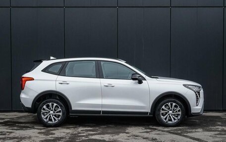 Haval Jolion, 2026 год, 2 449 000 рублей, 3 фотография