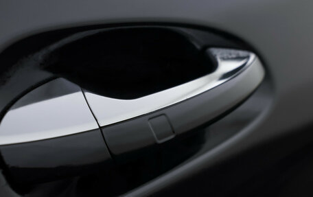 Mercedes-Benz GLE, 2015 год, 4 079 000 рублей, 23 фотография