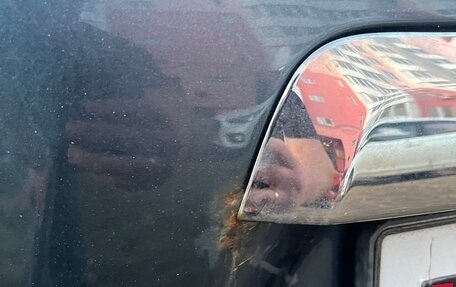 Nissan X-Trail, 2014 год, 1 150 000 рублей, 5 фотография