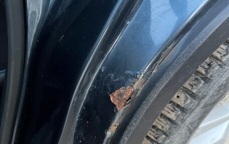 Nissan X-Trail, 2014 год, 1 150 000 рублей, 11 фотография