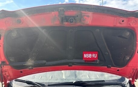 Ravon R2, 2016 год, 700 000 рублей, 8 фотография