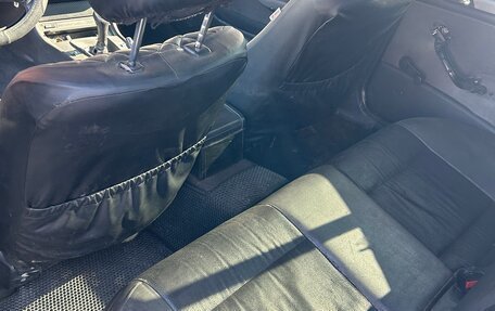 BMW 3 серия, 1999 год, 296 000 рублей, 7 фотография