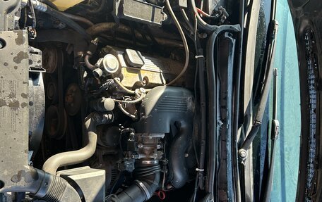 BMW 3 серия, 1999 год, 296 000 рублей, 8 фотография