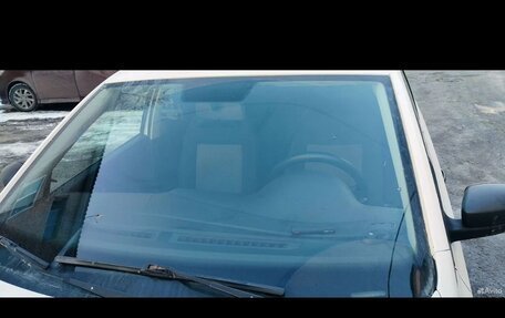 Volkswagen Polo VI (EU Market), 2011 год, 315 000 рублей, 13 фотография