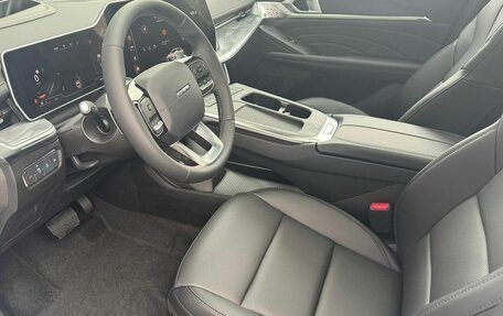 Haval Jolion, 2026 год, 2 899 000 рублей, 7 фотография